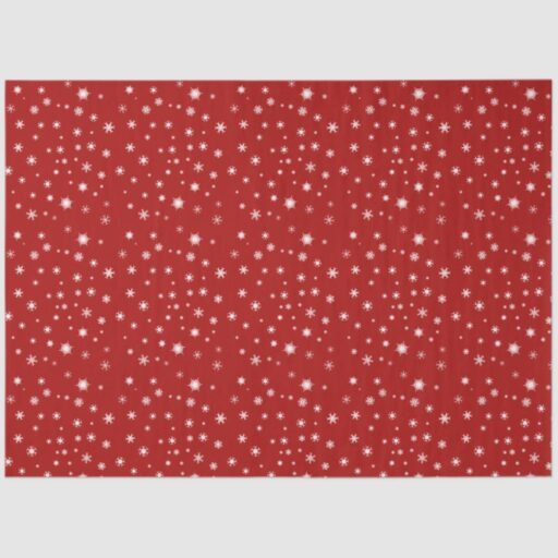 red_and_white_snowflake_tissue_paper-r6ae572f24d104ee99e6ed0e4156e1aec_zstyf4_1024.jpg Red and White Snowflake Tissue Paper. 3 Sheets.