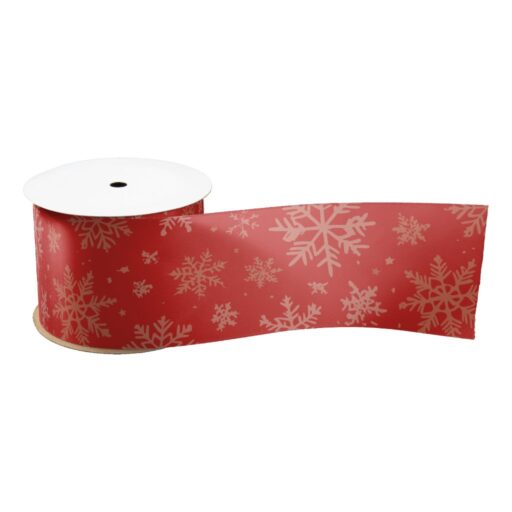 red_for_angels_decorating_the_tree_satin_ribbon-rc216ac6d50dd46a187ffb9c44d9f6231_zkbaa_1024.jpg Red For Angels Decorating the Tree Satin Ribbon