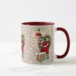 santa_and_the_narrow_chimney_ceramic_mug-r816c2ab5a24c41fdbd3de7f29317dde5_kfpx1_1024.jpg Santa and the Narrow Chimney Ceramic Mug