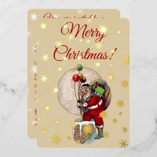 santa_and_the_narrow_chimney_christmas_foil_invitation-r39877384cfad46eba7c52d1e73b29b98_jcy1uh_1024.jpg Santa and the Narrow Chimney Christmas Foil Invitation