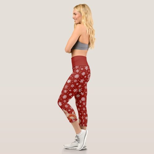 santa_in_snow_capri_leggings-r053fe7de55fa4cc0acbfb3ef9ce93793_ttaxr_1024.jpg Santa in Snow Capri Leggings