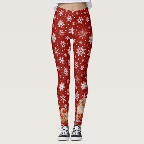 santa_in_snow_leggings-r688e26c3cd544512aeb46abce80b3518_623df_1024.jpg Santa in Snow Leggings