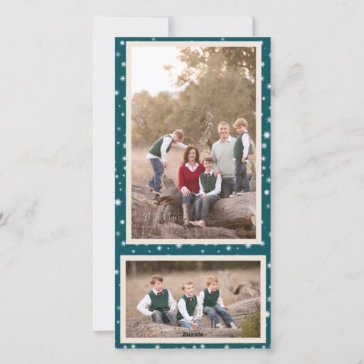 santa_in_the_chimney_christmas_photocard_holiday_card-r896ecc3cfe464166a9996c7187005116_jm6gck_1024 Santa in the Chimney Christmas Photocard