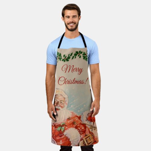 santas_sleigh_ride_apron-r8dbf1b2e4d2641a6819d446c72081922_qzlpa_1024.jpg Santas Sleigh Ride Apron