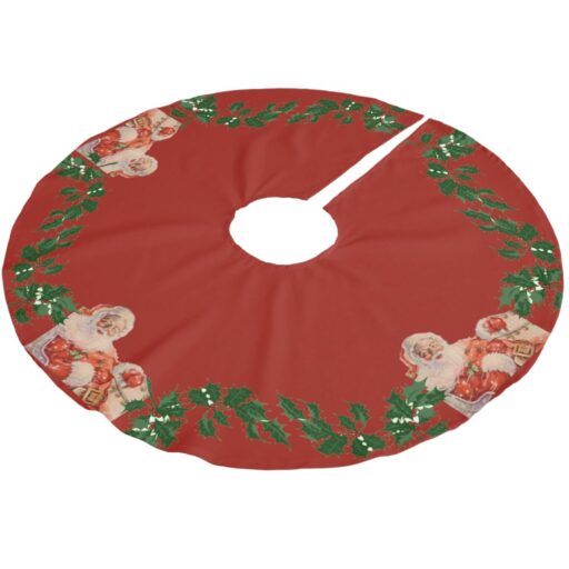 santas_sleigh_ride_brushed_polyester_tree_skirt-rd5b52ffa806b4ae3b9ffeb3ef56ce564_zjab8_1024.jpg Santas Sleigh Ride Brushed Polyester Tree Skirt