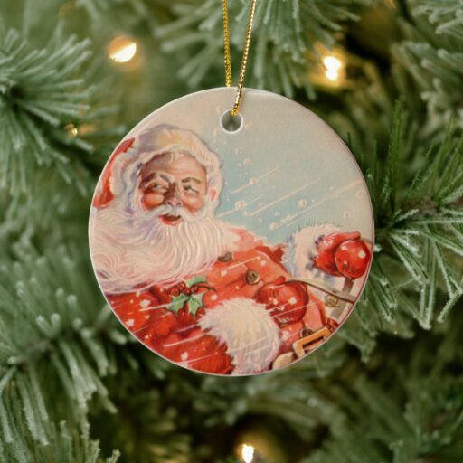 santas_sleigh_ride_ceramic_ornament-r56a00a82191841cfa7ad7d48dcdf713c_05wi1_8byvr_1024.jpg Santas Sleigh Ride Ceramic Ornament