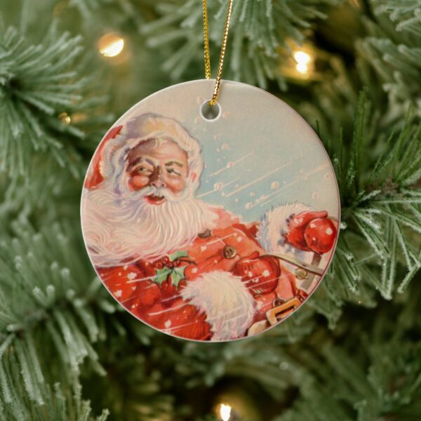 santas_sleigh_ride_ceramic_ornament-r56a00a82191841cfa7ad7d48dcdf713c_05wi1_8byvr_1024.jpg Santas Sleigh Ride Ceramic Ornament