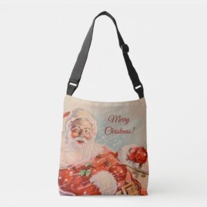 santas_sleigh_ride_crossbody_bag-r29ad5b212d7c40979f7cd26040ee6f18_6kc7w_1024.jpg Santas Sleigh Ride Crossbody Bag