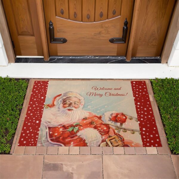 santas_sleigh_ride_doormat-rac6cf3b75a3c4b8ea840a8dafca379fb_205zzk_1024.jpg Santas Sleigh Ride Doormat