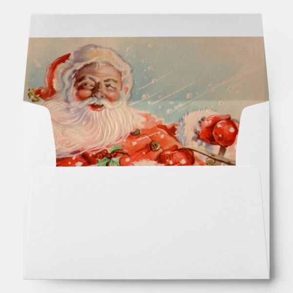 santas_sleigh_ride_envelope-r87648372e66141819a065e8f1deefc15_svdjf_8byvr_1024.jpg Santa's Sleigh Ride Envelope