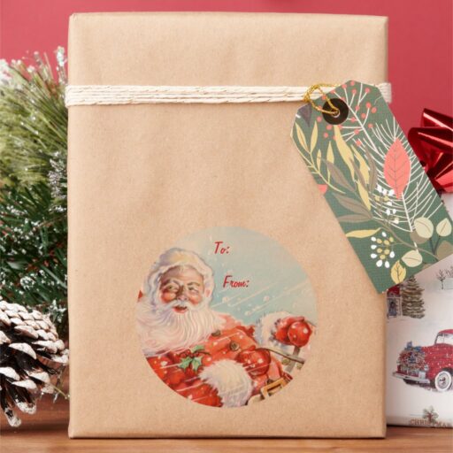 santas_sleigh_ride_gift_tag_stickers-rdf16c4b88aee4f60ac0fe173692a7104_zg2qpz_1024.jpg Santas Sleigh Ride Gift Tag Stickerss. Sheet of 20.