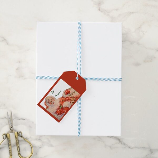 santas_sleigh_ride_gift_tags-r1d5362083a374ea899aeecef6eabbc3d_zycu5_1024.jpg Santas Sleigh Ride Gift Tags