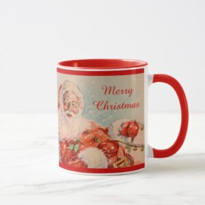 santas_sleigh_ride_holiday_mug-r12599a96f78e438089c6e6e1bc7eb46a_kflkz_1024.jpg Santas Sleigh Ride Holiday Mug
