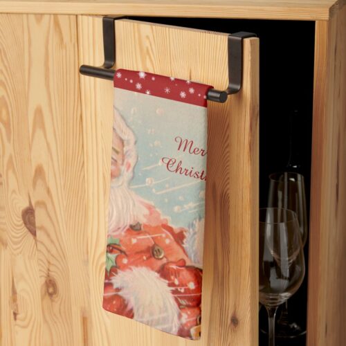 santas_sleigh_ride_kitchen_towel-r5c68b5ac317e4f509bf0ad03abb34640_uzeko_8byvr_1024.jpg Santas Sleigh Ride Kitchen Towel