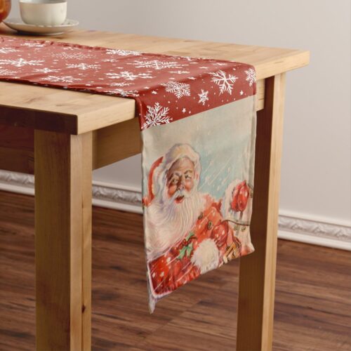 santas_sleigh_ride_long_table_runner-r1e808f1c5f6d495ea8ee1a189be4798b_zrb0u_1024.jpg Santas Sleigh Ride Long Table Runner