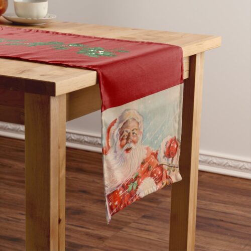 santas_sleigh_ride_long_table_runner-r63295385fac5482d89ea2529c8075ced_zrb0u_1024.jpg Santas Sleigh Ride Long Table Runner
