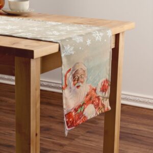 santas_sleigh_ride_long_table_runner-re58ca49f7ab448aeba0c465e8b3f39a4_zrb0u_1024.jpg Santas Sleigh Ride Long Table Runner