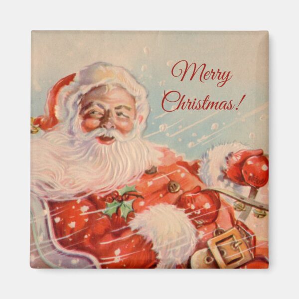 santas_sleigh_ride_magnet-r9ec9b6b068d946f5aacabb87141755ea_x7j3u_8byvr_1024.jpg Santas Sleigh Ride Magnet