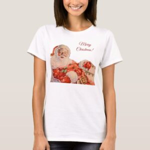 santas_sleigh_ride_t_shirt-re2df11fa1e9e4e90b2625c1a4d774c07_k2gml_1024.jpg Santas Sleigh Ride T-Shirt