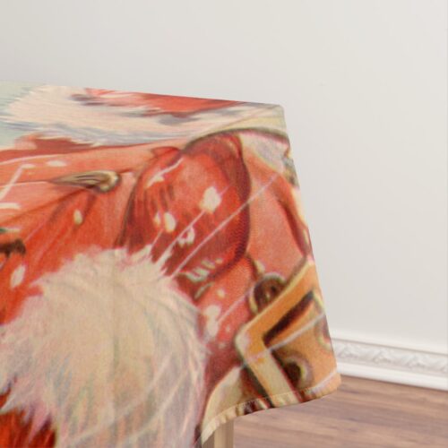 santas_sleigh_ride_tablecloth-r94b63f350fab49ffb30e176101b5b02c_zprnd_1024.jpg Santas Sleigh Ride Tablecloth