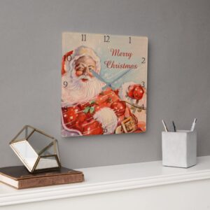 santas_sleigh_ride_vintage_christmas_clock-r9029f674fcd246c3911f2f6870eec108_s0yyr_8byvr_1024.jpg Santas Sleigh Ride Vintage Christmas Clock