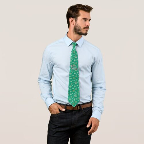 tiel_and_gold_snowflakes_neck_tie-r67491f8d2f8140809203f3320b43b981_k4ulm_1024.jpg Tiel and Gold Snowflakes Neck Tie