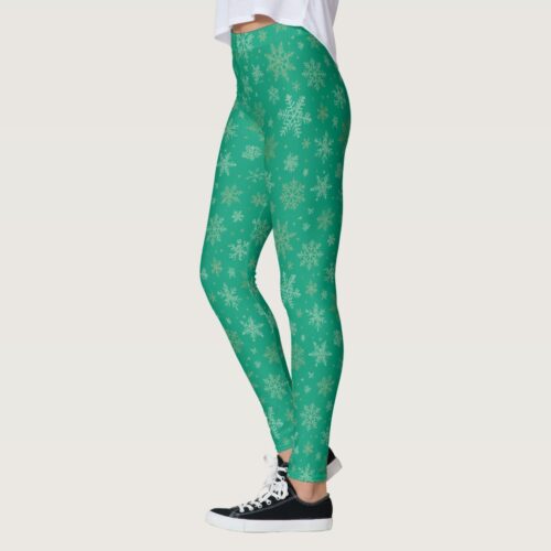 tiel_with_gold_snowflakes_leggings-r086e74447cfd48ba95b9f2bddf730ef0_623d8_1024.jpg Tiel with Gold Snowflakes Leggings