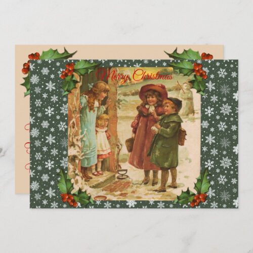 victorian_children_christmas_party_invitation-r82a73efb26d0439fbff88fa2033c2432_jqzlnk_1024.jpg Victorian Children Christmas Party Invitation