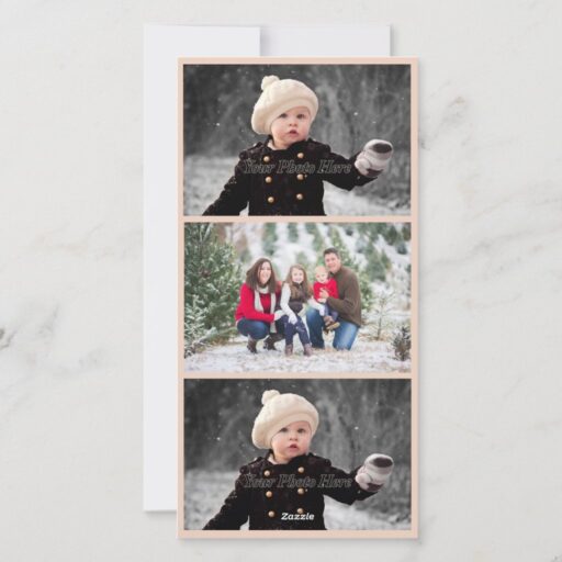 victorian_children_christmas_photo_card-r6b88af633b3b4b88ab3c593331fc105b_jm6gck_1024 Christmas Wish Photocard