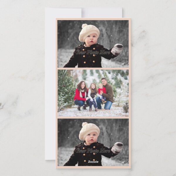 victorian_children_christmas_photo_card-r6b88af633b3b4b88ab3c593331fc105b_jm6gck_1024 Victorian Children Christmas Photocard