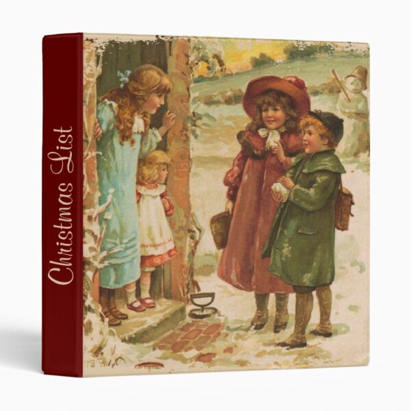 victorian_children_painted_binder-r24833228802c4b53b294132ae2713291_xz8md_8byvr_1024.jpg Victorian Children Painted Binder
