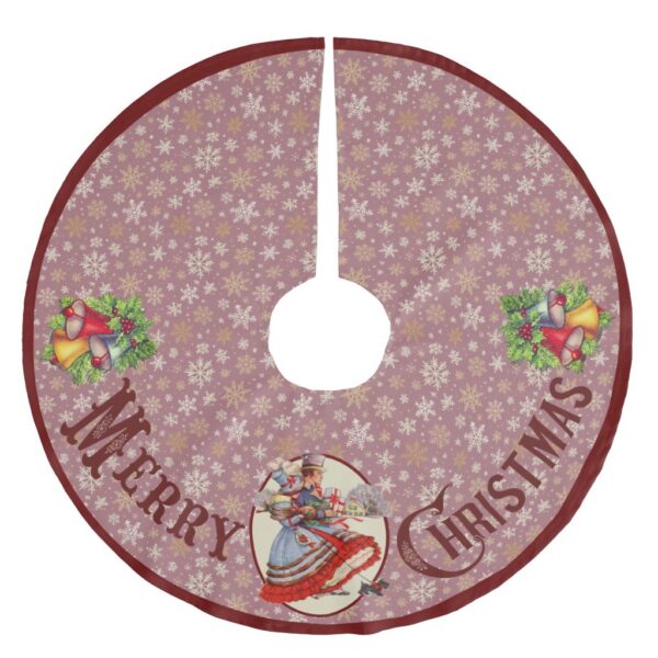 victorian_christmas_shopping_purple_border_brushed_polyester_tree_skirt-r5190ace4e3944b9c8623da63b6162846_zjabf_1024.jpg Victorian Christmas Shopping | Purple Border Brushed Polyester Tree Skirt