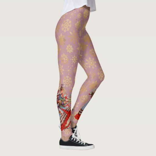 victorian_holiday_leggings-rc242c2f114364afa9f9043c7135add02_623dv_1024.jpg Victorian Holiday Leggings
