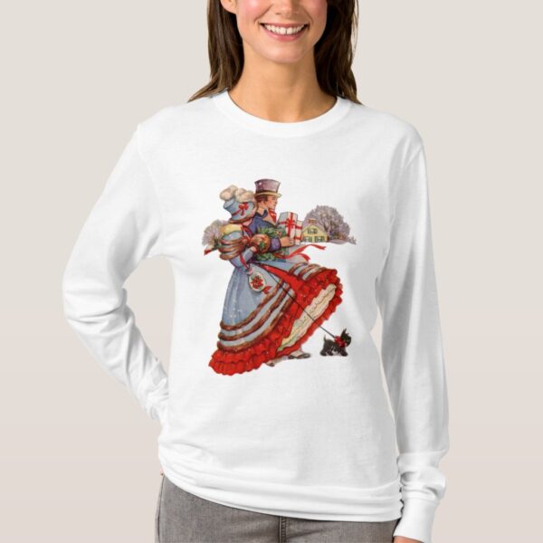 victorian_holiday_leggings_t_shirt-rc2fde8b831ba4e1c8e91572202b476de_jg51r_1024.jpg Victorian Holiday T-Shirt