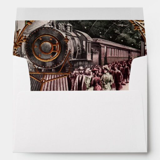 victorian_home_on_the_train_for_christmas_envelope-r56d32ccea13f4c558e8a58e2346edde6_svdjf_8byvr_1024.jpg Victorian Home on the Train for Christmas Envelope