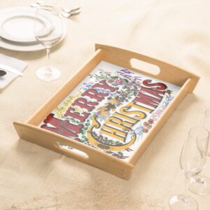 vintage_1876_merry_christmas_serving_tray-reb0d6a597cf74049ba3d8168f9ab1618_z2hhl_1024.jpg Vintage 1876 Merry Christmas Serving Tray