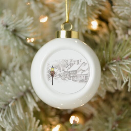 vintage_christmas_town_ornament-rfe1385a05fd042a08751732671262136_05wez_8byvr_1024.jpg Vintage Christmas Town Ornament