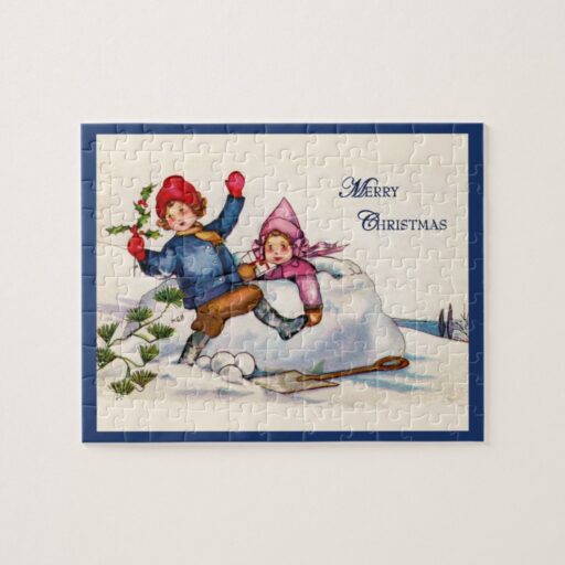 vintage_christmas_wish_puzzle-re56d2fb62bfe44078c96897c60cf1b80_amb0f_8byvr_1024.jpg Vintage Christmas Wish Puzzle