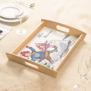 vintage_christmas_wish_serving_tray-r6cdba456ab604d30af3b018b4ca2c721_z2hhl_1024.jpg Vintage Christmas Wish Serving Tray