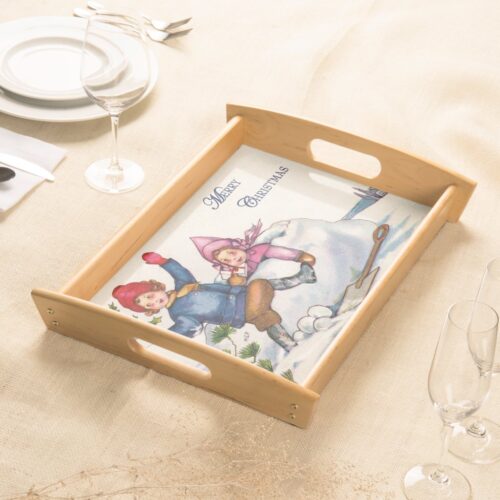vintage_christmas_wish_serving_tray-r6cdba456ab604d30af3b018b4ca2c721_z2hhl_1024.jpg Vintage Christmas Wish Serving Tray
