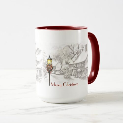 vintage_christmastown_coffee_mug-r1809ec971c7f4685868818e2f2fd4b82_kz986_1024.jpg Vintage ChristmasTown Coffee Mug