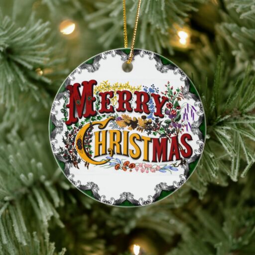 vintage_merry_christmas_ornament-r67e964f37c0e472da9b6aa7f6c14cceb_05wi1_8byvr_1024.jpg Vintage Merry Christmas Ornament