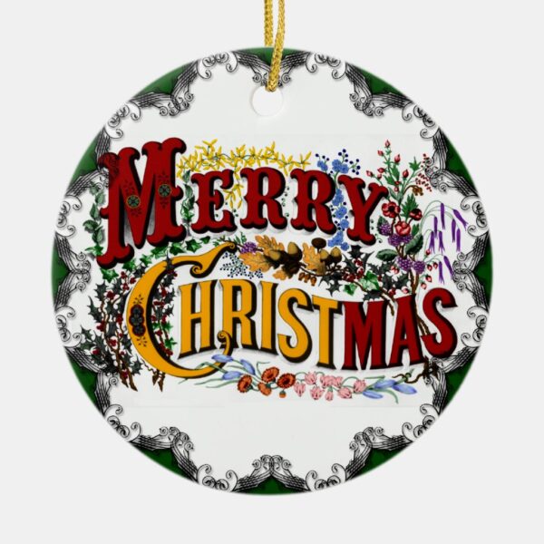 vintage_merry_christmas_ornament-rccfc1979678741b1b92b4ca3cfe083a0_x7s2y_8byvr_1024.jpg Vintage Merry Christmas Ornament