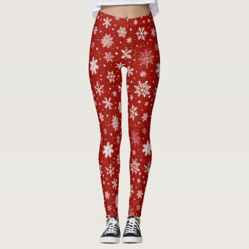 white_snowflakes_on_red_leggings-r6401b0f25e254d92a78c569bb9360598_623df_1024.jpg White Snowflakes on Red Leggings