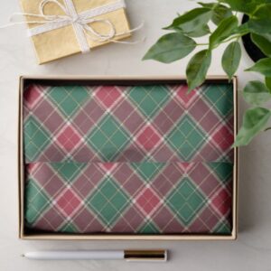 christmas_green_and_burgundy_plaid_tissue_paper-r5c66dc273ac74f2da7d20f1d3fc8e8db_zdlo5c_1024.jpg Christmas Green and Burgundy Plaid Tissue Paper