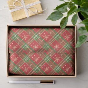 christmas_plaid_1_tissue_paper-r42e4e5d9b86a476c874da2bc72469404_zdllq5_1024.jpg Christmas Plaid 1 Tissue Paper