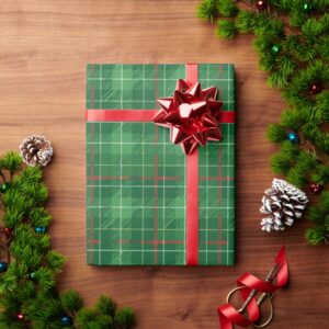 christmas_plaid_2_wrapping_paper-r915d63807d19457ebe7c7b793f3e1cbb_cqe7o_1024.jpg Christmas Plaid 2 Wrapping Paper