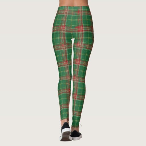 christmas_plaid_7_leggings-r4562124030dd491384a7cefc645c0e1a_623d7_1024.jpg Christmas Plaid 7 Leggings
