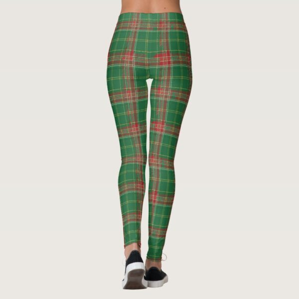 christmas_plaid_7_leggings-r4562124030dd491384a7cefc645c0e1a_623d7_1024.jpg Christmas Plaid 7 Leggings