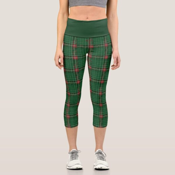 christmas_plaid_8_capri_leggings-re0305ade8db4468893d30fde7c6bbe42_ttaxp_1024.jpg Christmas Plaid 8 Capri Leggings